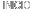 in&iacute;cio