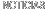 not&iacute;cias